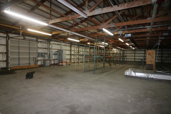 15022 E Illinois, Benton, IL 62812